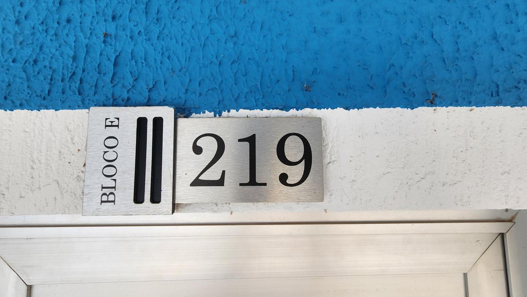 Lacqua Diroma 1 - Apartamentos Jn Caldas Novas Cameră foto